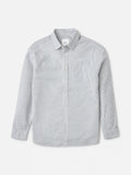 EZRA LS SHIRT