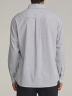 EZRA LS SHIRT