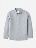 FORD LS SHIRT