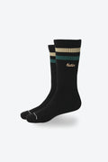 FELIX SOCK