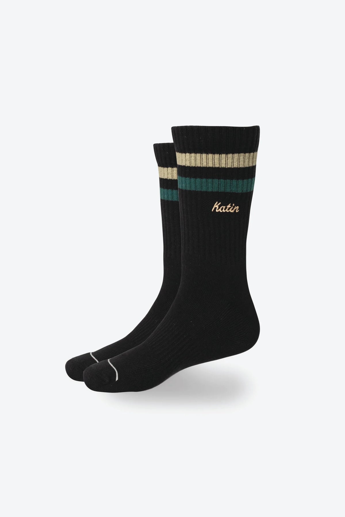 FELIX SOCK