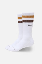 FELIX SOCK
