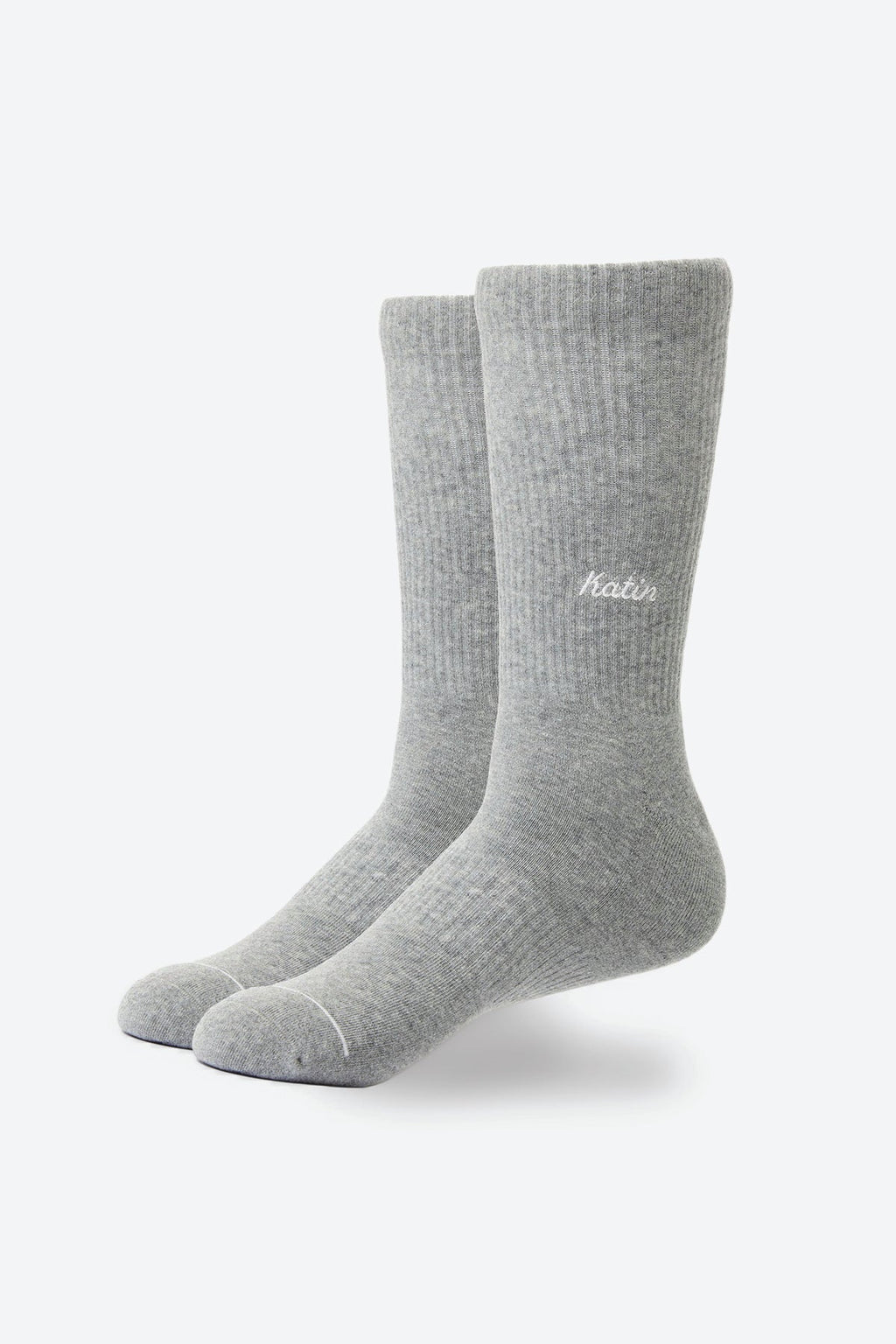 SCRIPT SOCK