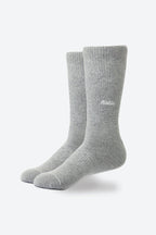 SCRIPT SOCK