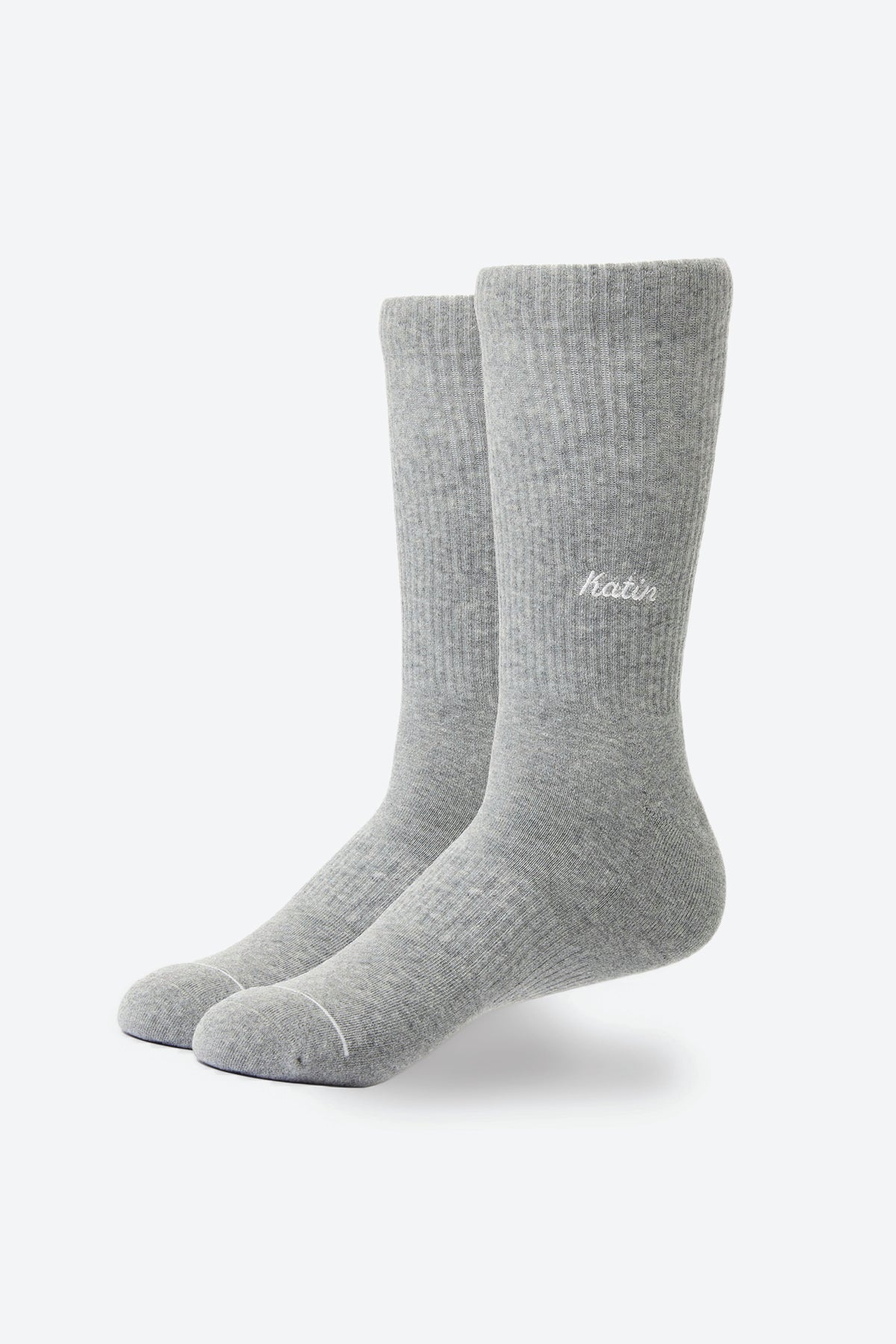 SCRIPT SOCK