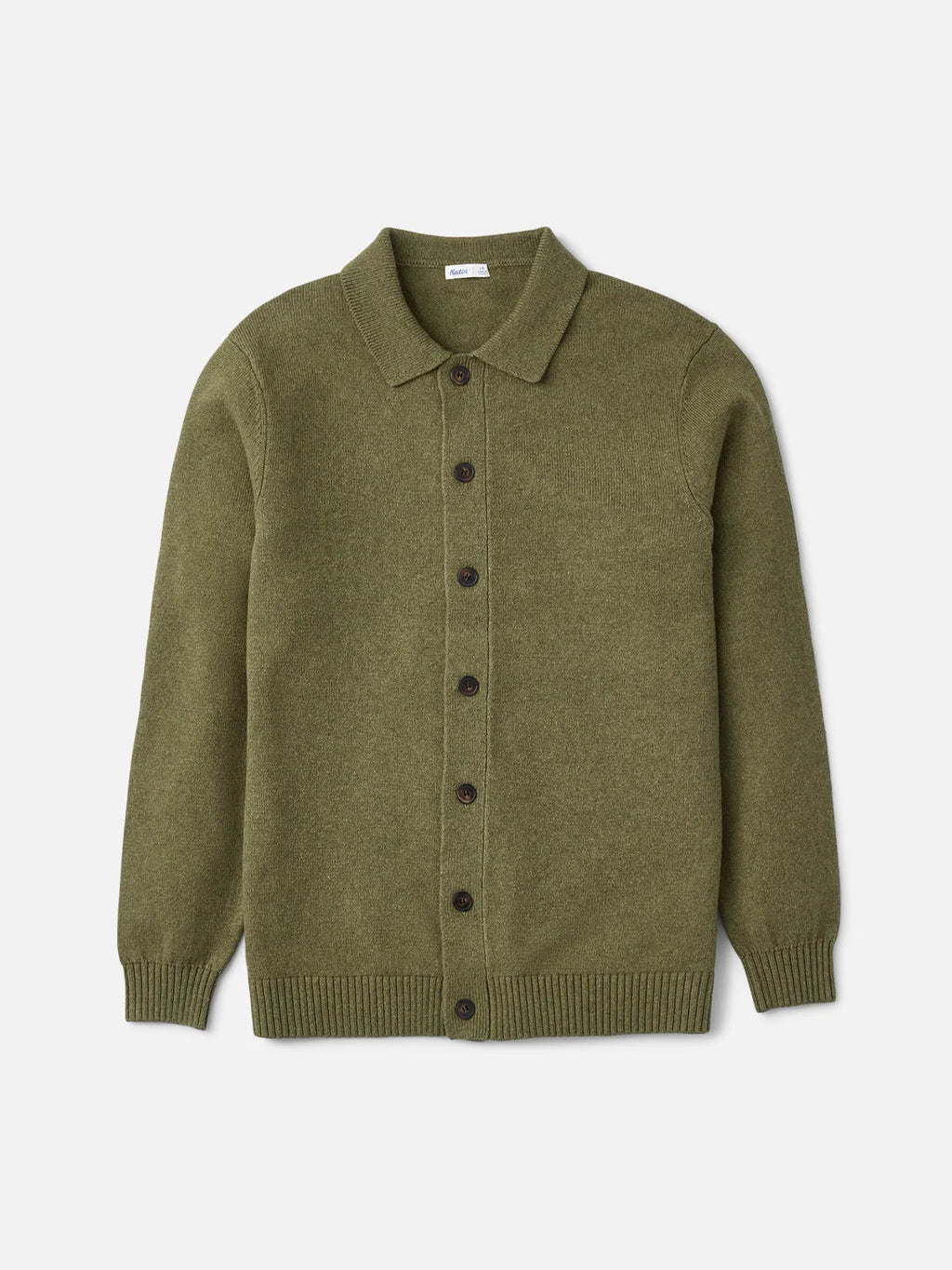 CONOR SWEATER