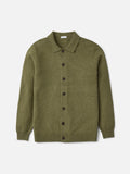 CONOR SWEATER