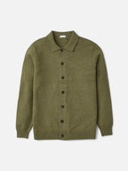 CONOR SWEATER