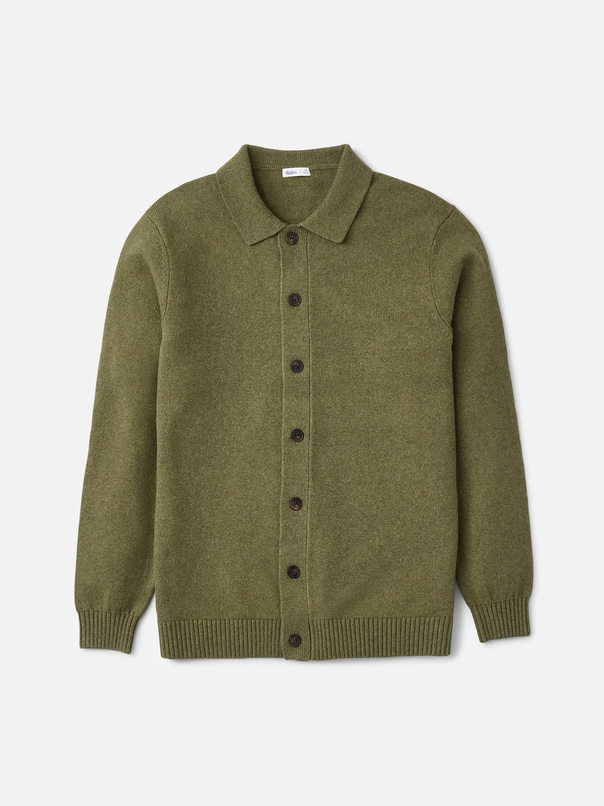 CONOR SWEATER