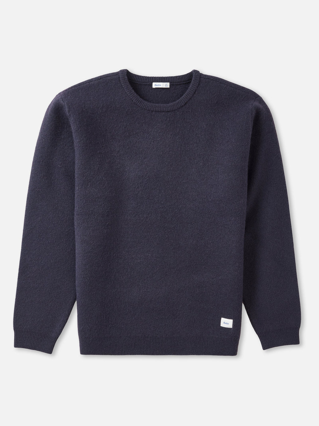 RIVERS SWEATER