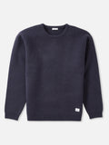 RIVERS SWEATER