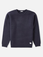 RIVERS SWEATER