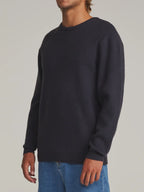 RIVERS SWEATER