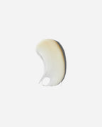 Lemongrass Tea Conditioner