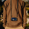 Mobile Crossbody Strap
