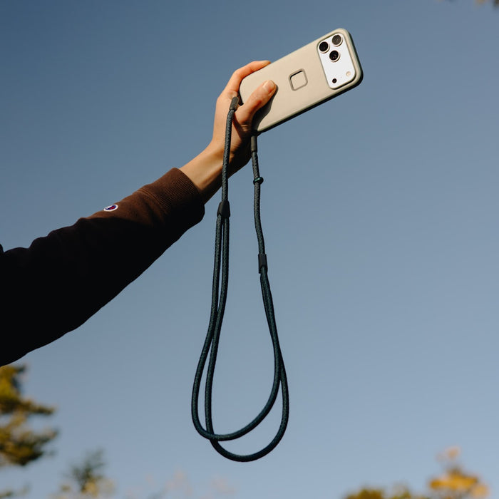 Mobile Crossbody Strap