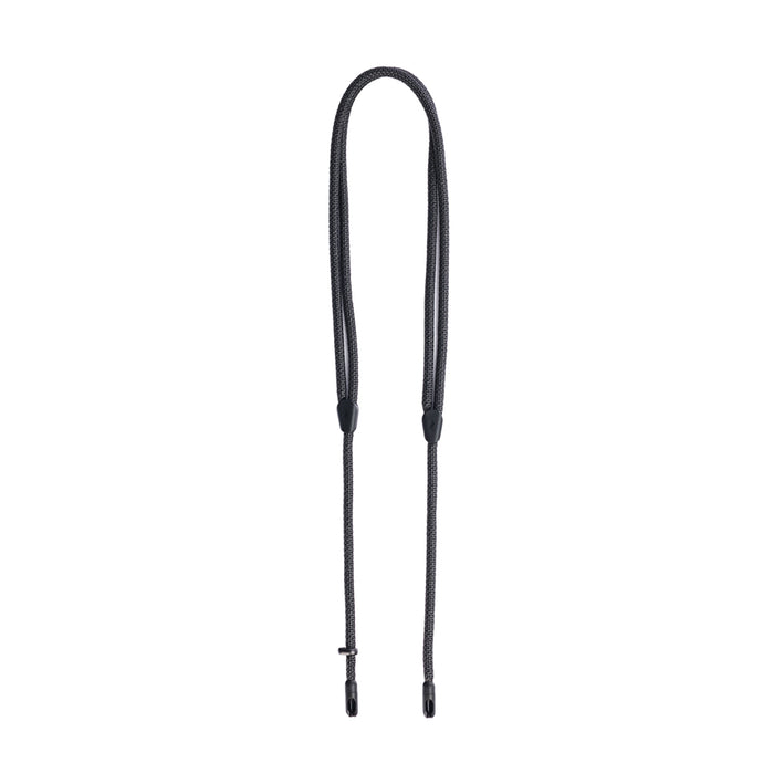 Mobile Crossbody Strap