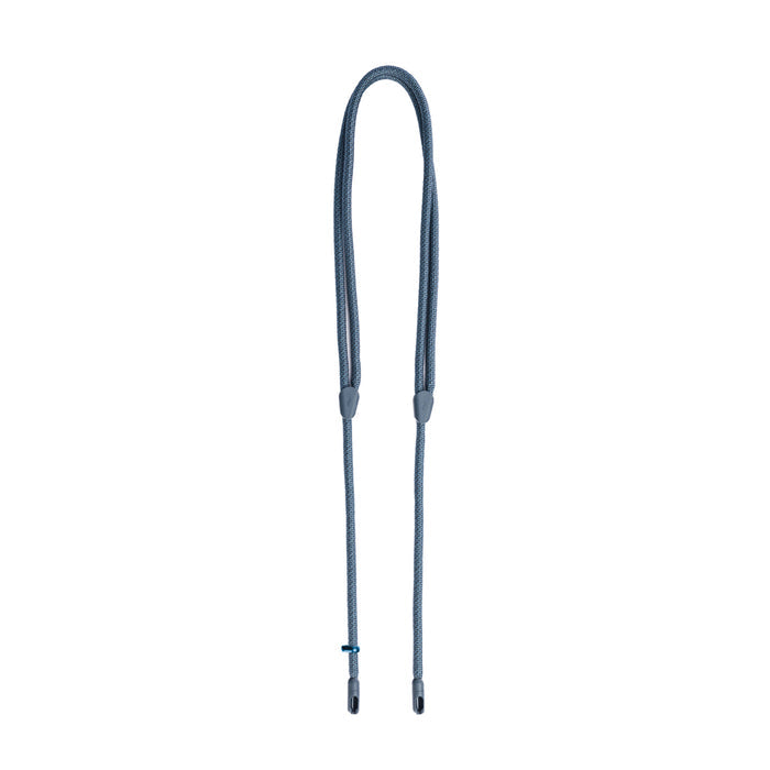 Mobile Crossbody Strap