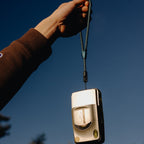 Mobile Wrist Phone Strap