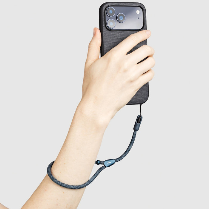 Mobile Wrist Phone Strap