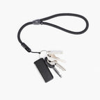 Mobile Wrist Phone Strap
