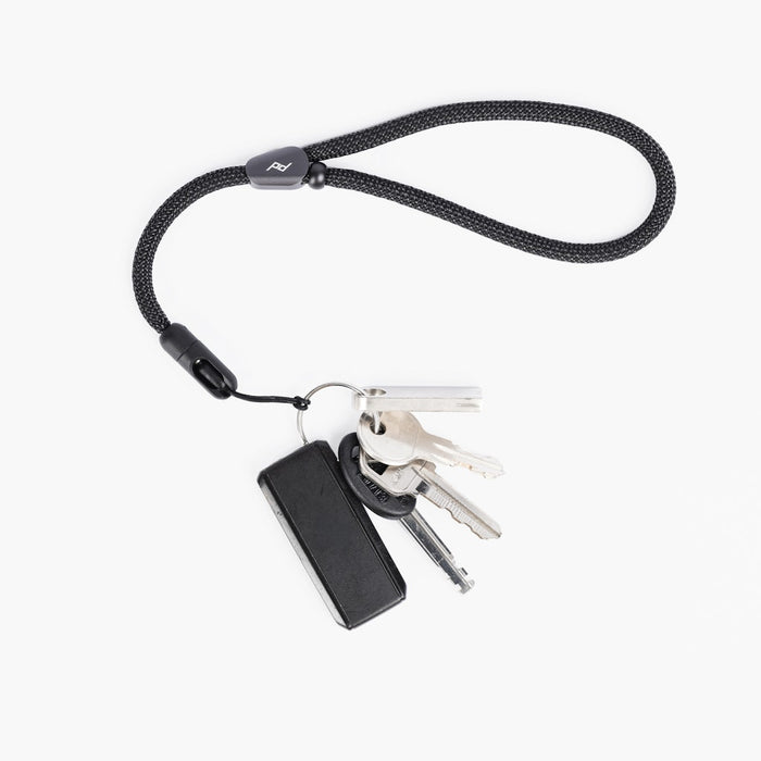 Mobile Wrist Phone Strap