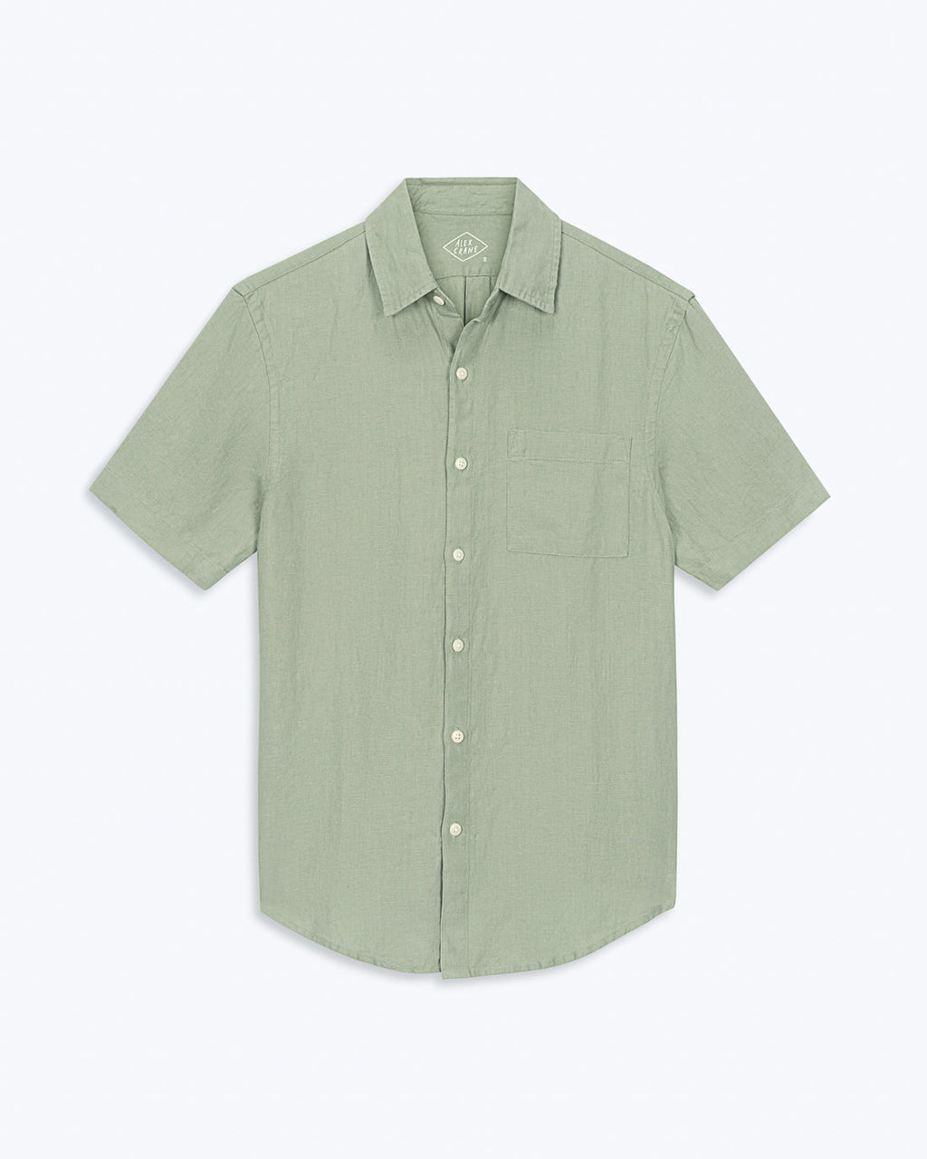 OLA SHIRT
