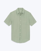 OLA SHIRT