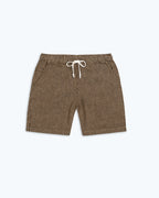 BO SHORTS