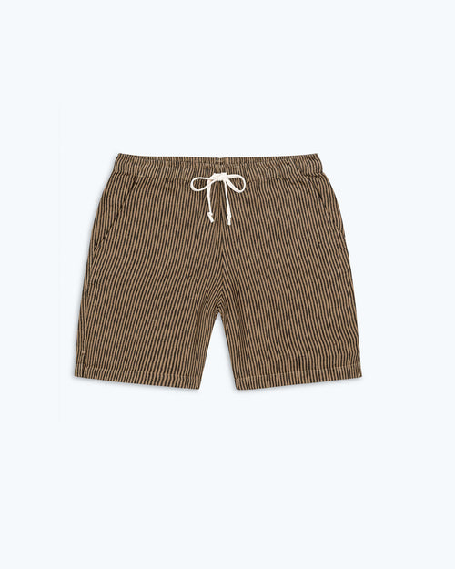 BO SHORTS