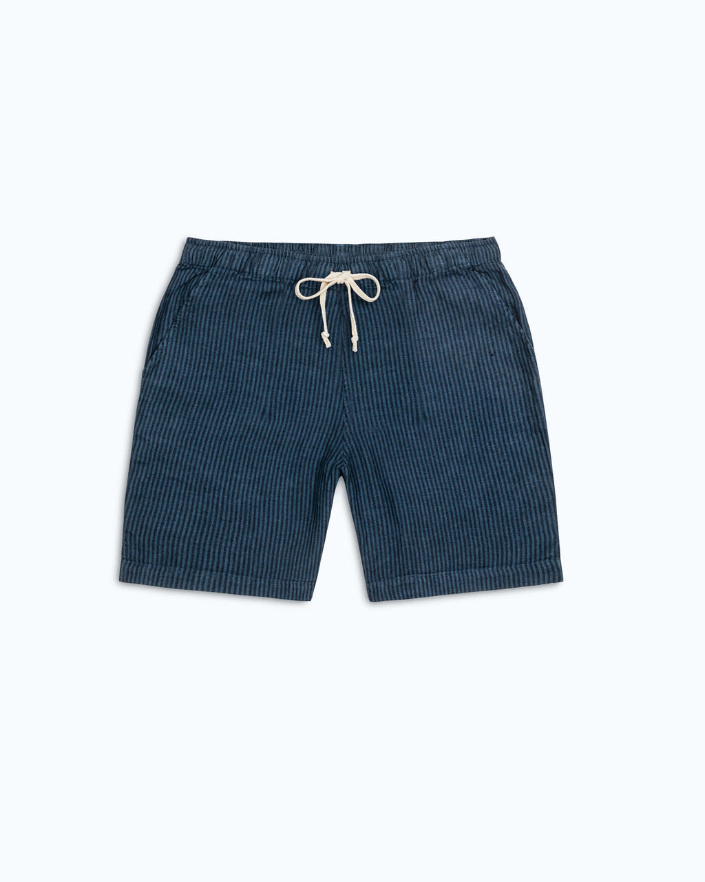 BO SHORTS