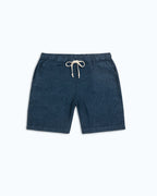 BO SHORTS