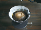 OCT brewer 4cups