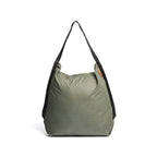 Packable Tote