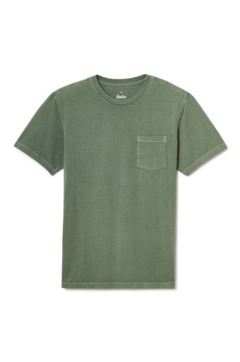 BASE TEE