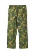 DECK PANT