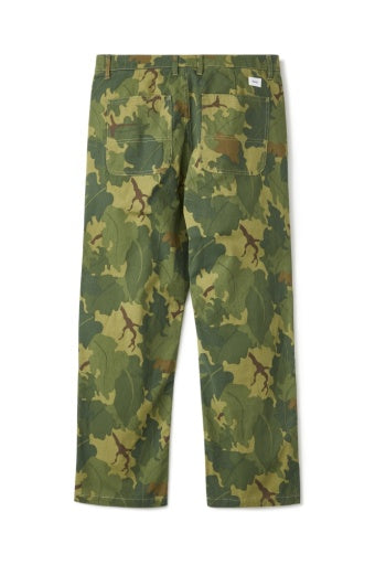 DECK PANT