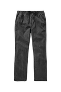 PIPELINE CHINO PANT