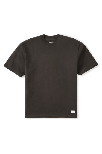 BOX FIT TEE