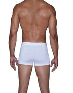 Boxer Brief w/Fly (3in)