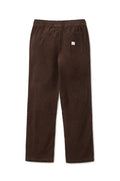 WARD PANT