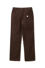 WARD PANT