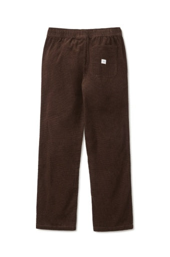 WARD PANT