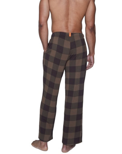 Lounge Pant