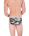 Hip Brief