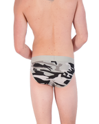 Hip Brief