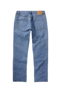 REN 57 CLASSIC STRAIGHT