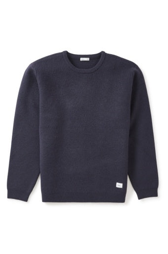 RIVERS SWEATER
