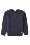 RIVERS SWEATER