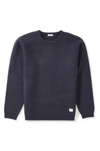 RIVERS SWEATER